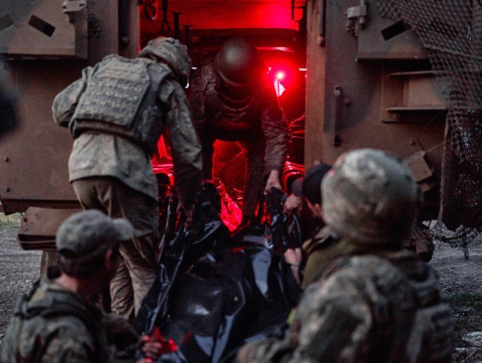 christopher nolan filming in dakhla western sahara