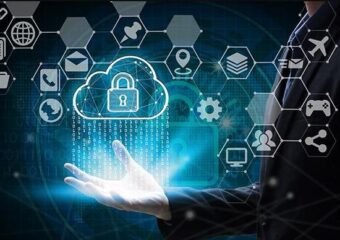 cloud software security outage technology