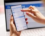 community banks embedded finance fintech