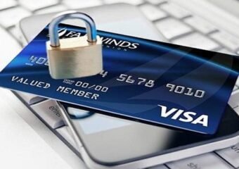 credit card growth decline india rbi