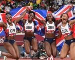 english-schools-athletics-centenary-olympians