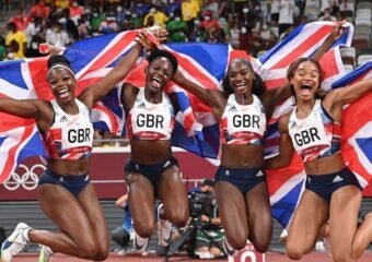 english-schools-athletics-centenary-olympians