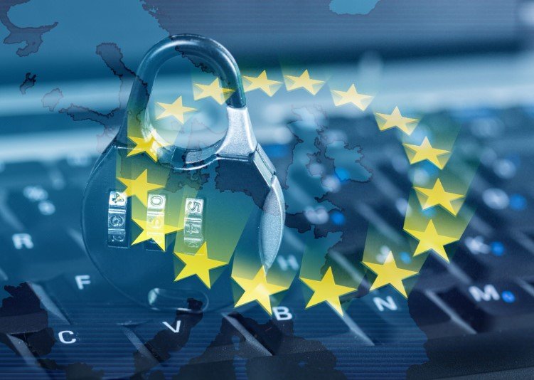 european-commission-digital-regulation