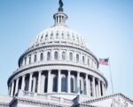 federal government artificial