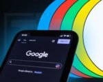 google ai