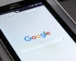 google ai search result overview screenshot