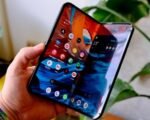 google-pixel-10