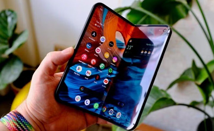 google-pixel-10