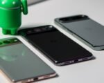 google pixel 10