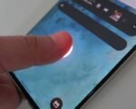 google pixel 6a