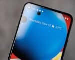 google pixel 6a