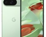 google pixel 9