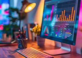 graphic designer small business uk