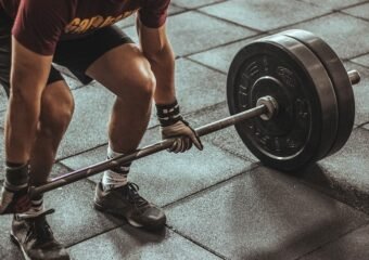 high school weightlifting florida