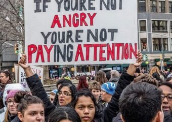 jubilee youtube debate controversy