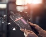 malaysian bank digital finance ai