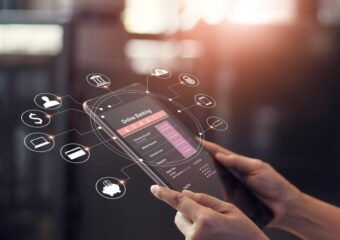 malaysian bank digital finance ai