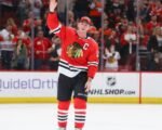mason west chicago blackhawks