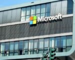 microsoft ai layoffs