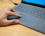 microsoft surface pro 12