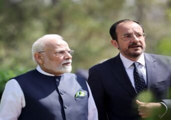 modi eurobank cyprus