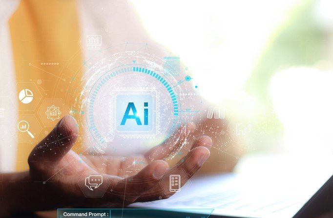 mohit joshi tech mahindra ai strategy