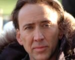 national treasure movie nicolas cage disney