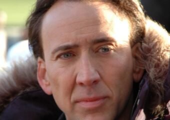 national treasure movie nicolas cage disney