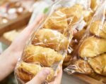 nestle ibm ai food packaging