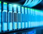 nvidia data center green energy usa