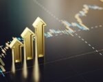 private sector banks quarterly earnings report