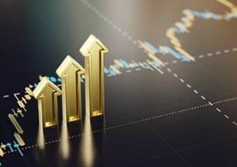 private sector banks quarterly earnings report