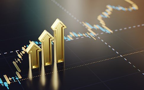private sector banks quarterly earnings report