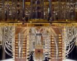 quantum computing laboratory israel u.s.