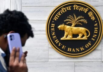 rbi-digital-banking