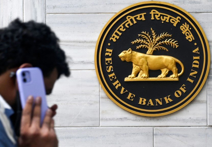 rbi-digital-banking