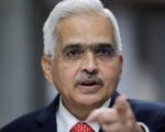 rbi governor shaktikanta das