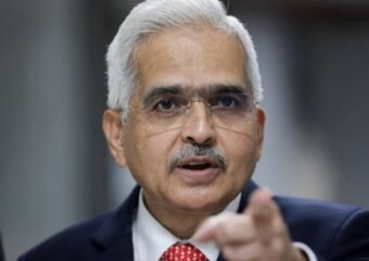 rbi governor shaktikanta das