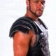 Gladiator’ Exits Netflix, Leaving Russell Crowe Fans Gutted Ahead of Sequel Buzz