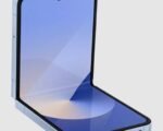 samsung galaxy z
