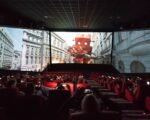 screenx theater immersive movie