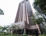 singapore monetary authority building