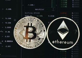 sparkassen-bitcoin-trading-crypto