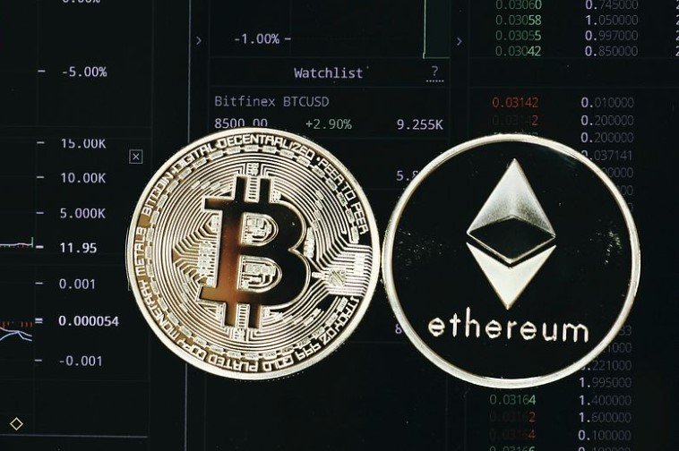 sparkassen-bitcoin-trading-crypto