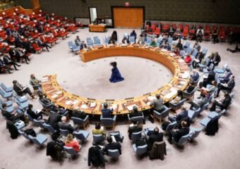 ukraine national security council meeting