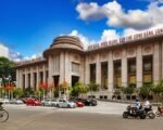 vietnam commercial banks hanoi ho chi minh