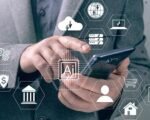 AI in banking
