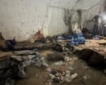 Al Jazeera Gaza journalists killed