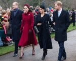 Bethenny Frankel Prince Harry Meghan Markle