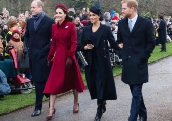 Bethenny Frankel Prince Harry Meghan Markle